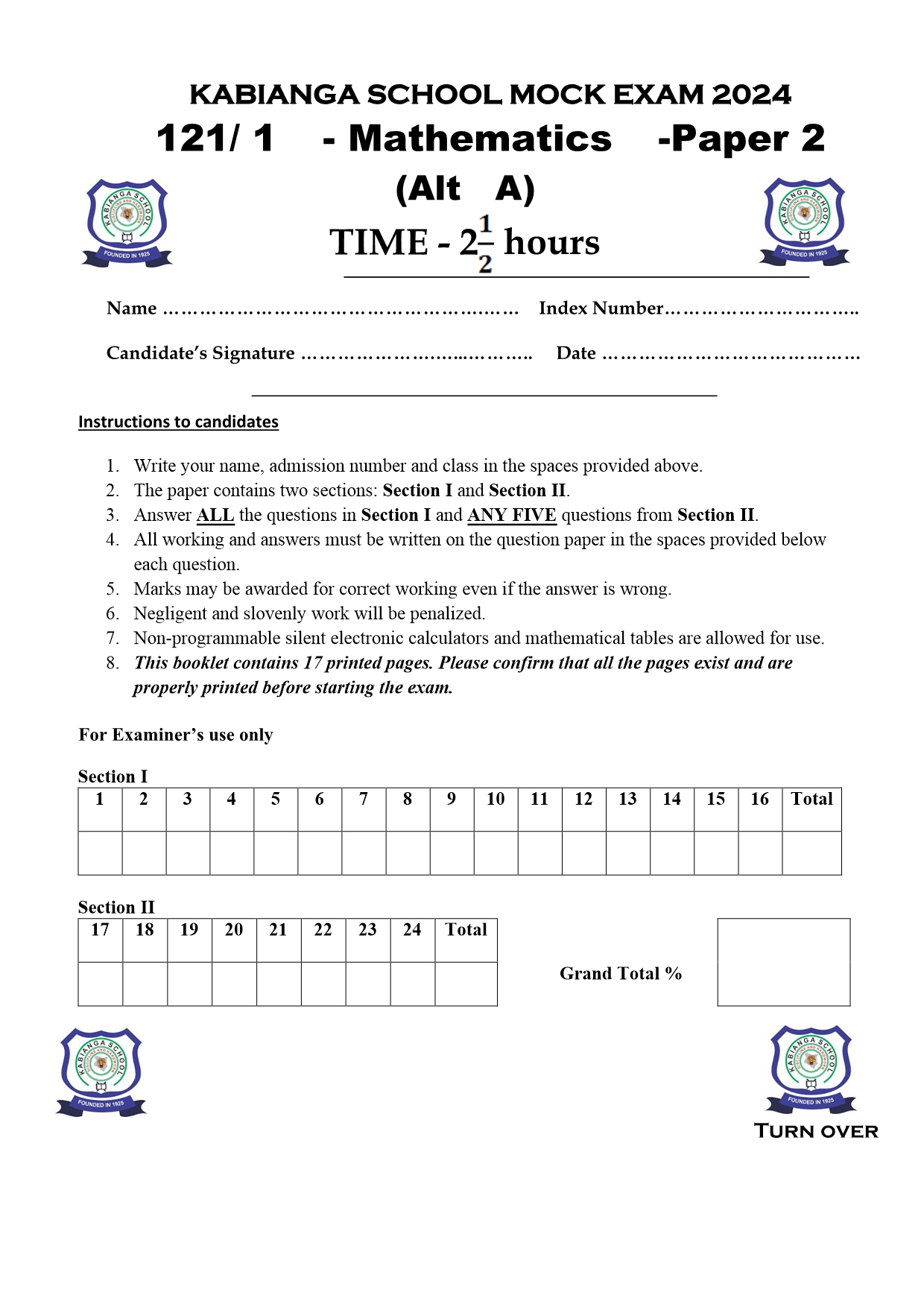 No preview available